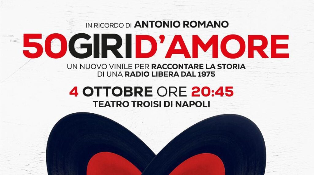 Immagine WhatsApp 2025-09-26 ore 19.21.19_b08bbfd5