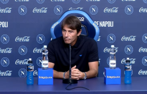 napoli inter