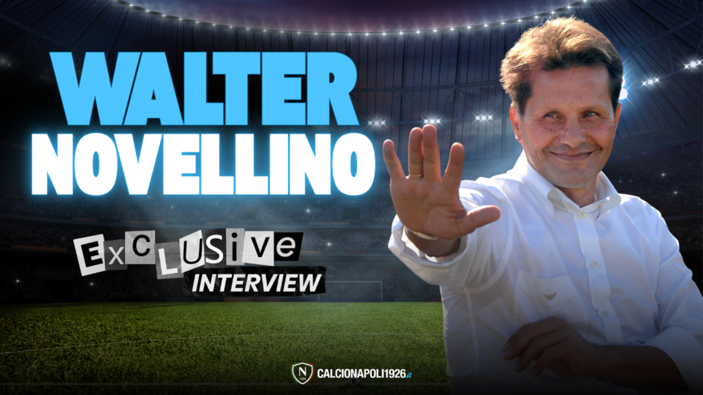 milan napoli novellino