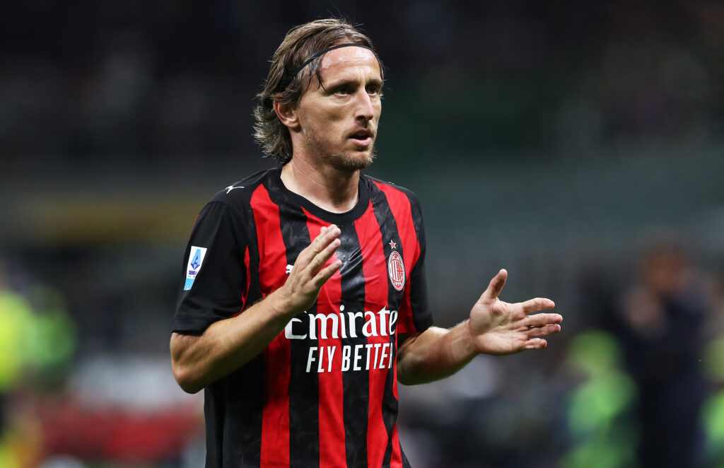 napoli milan