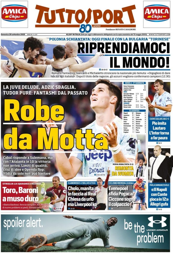 tuttosport-021205547