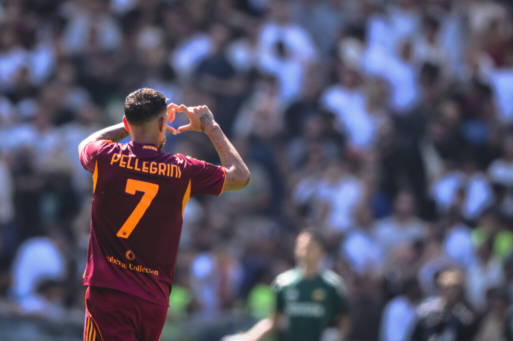 lazio roma