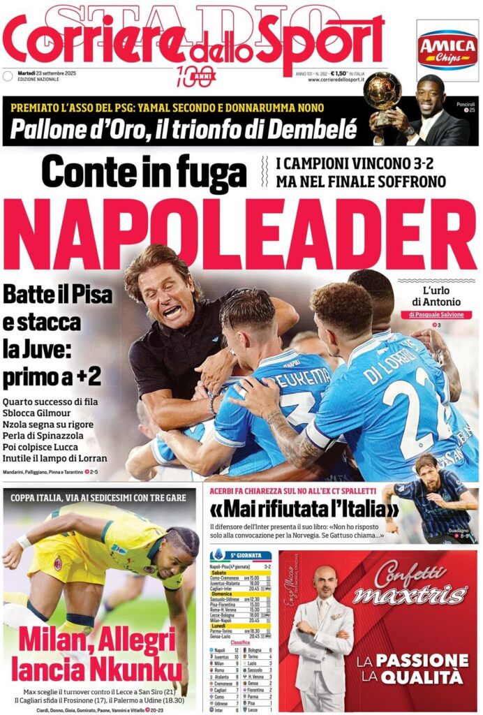 corriere-dello-sport-021208642