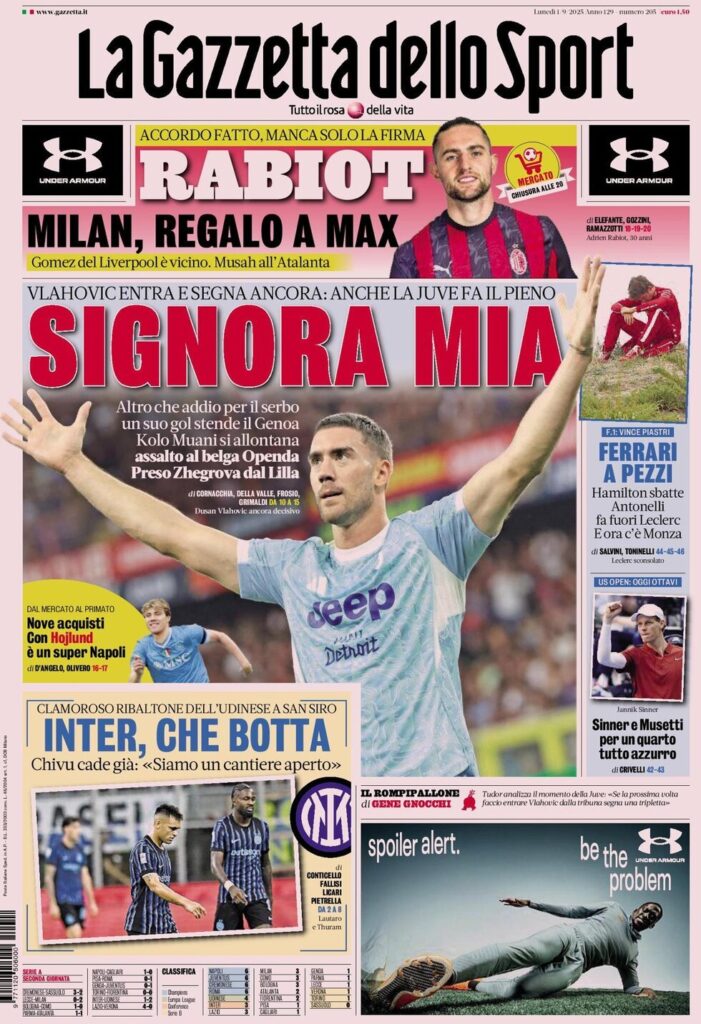 la-gazzetta-dello-sport-031512525