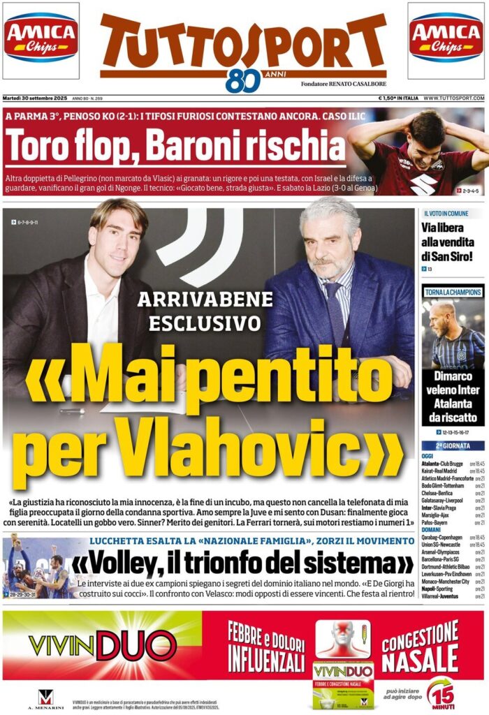 tuttosport-02120331j