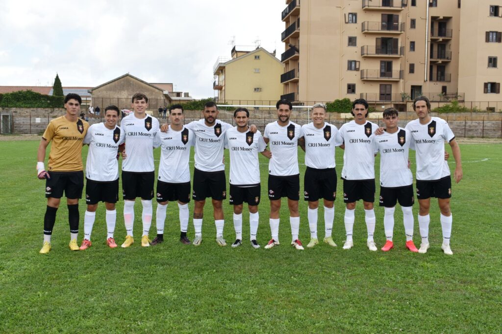 Savoia 1