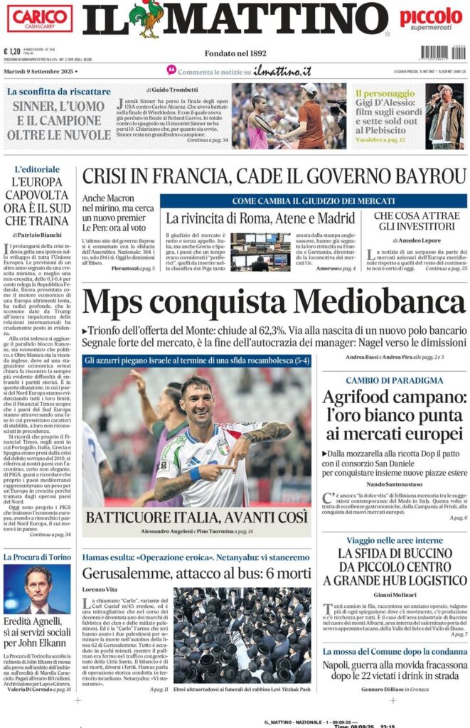 il-mattino-234741925