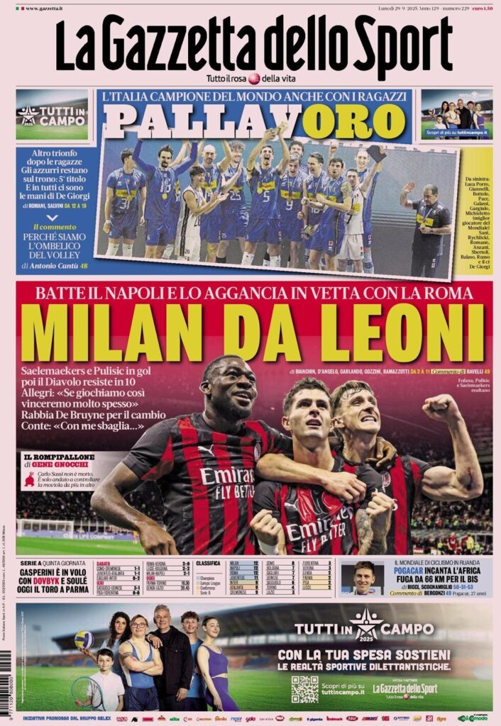 la-gazzetta-dello-sport-062430ye9