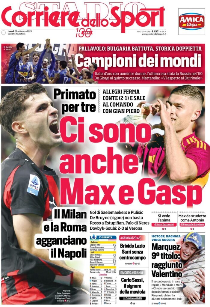corriere-dello-sport-021208xhi