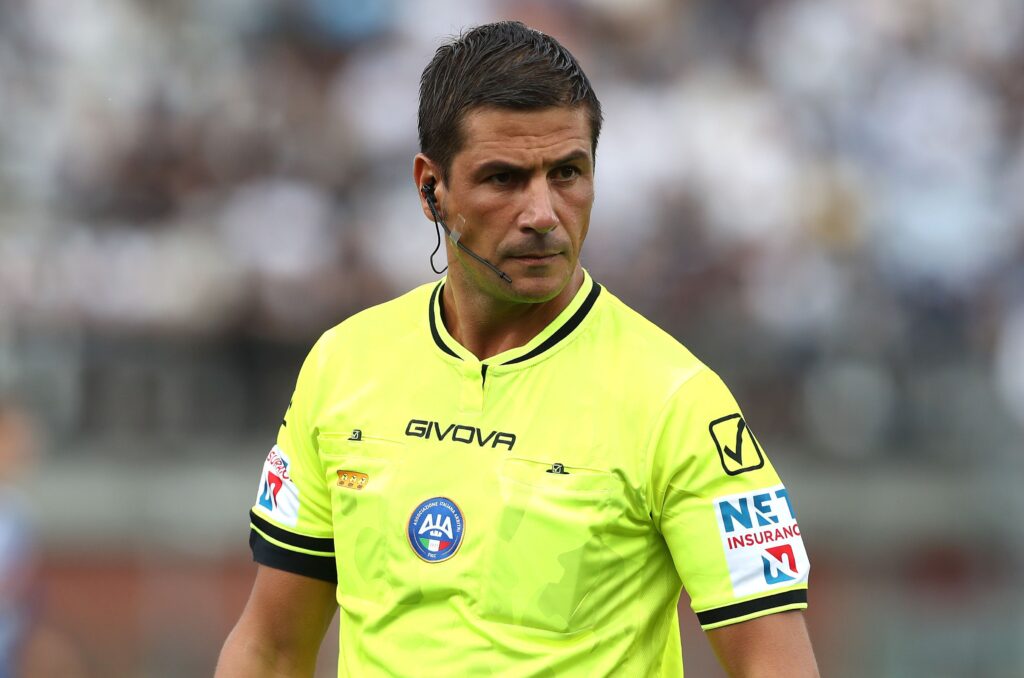 open var inter atalanta