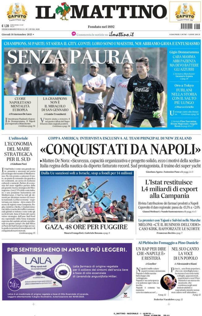il-mattino-234004430