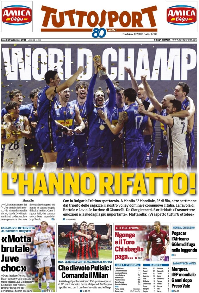 tuttosport-021203zr9