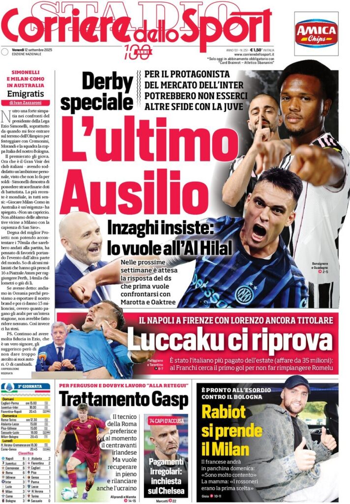 corriere-dello-sport-070907412