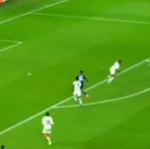 kvaratskhelia psg atalanta