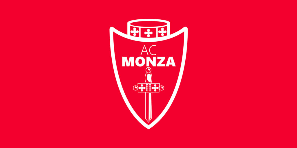 logo stemma Monza