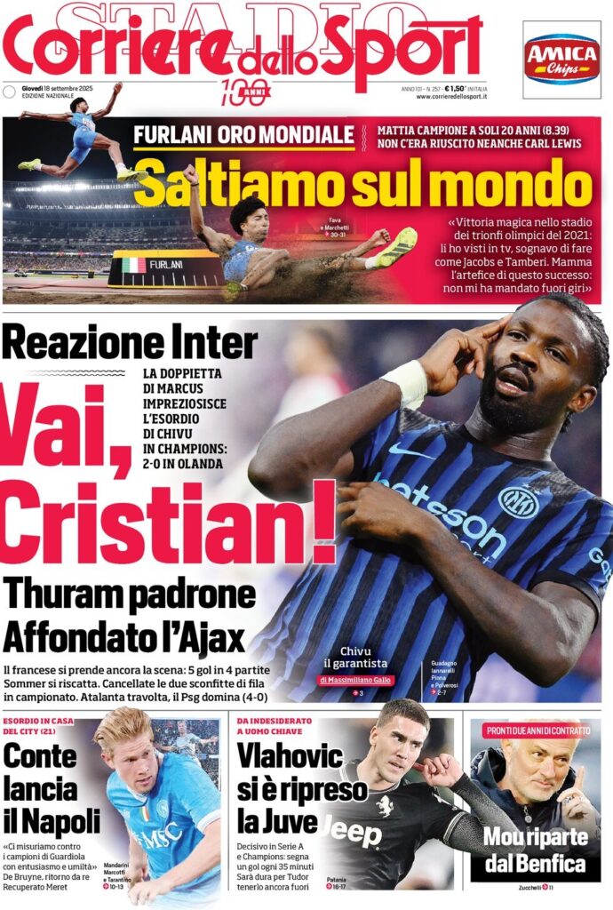 corriere-dello-sport-064835669
