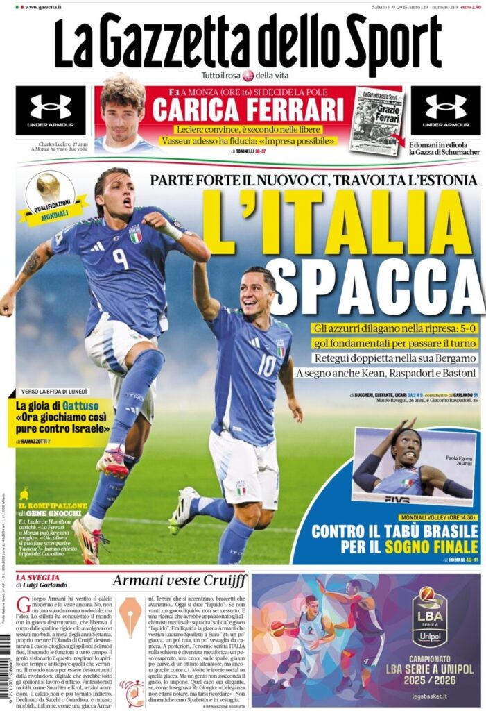 la-gazzetta-dello-sport-010012480