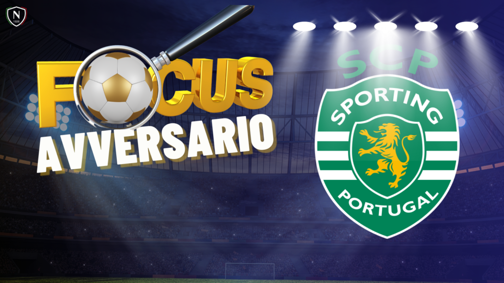 focus sporting