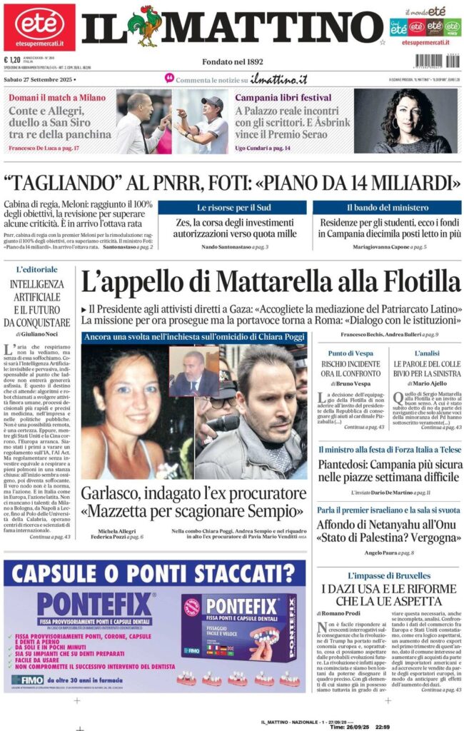il-mattino-234508081