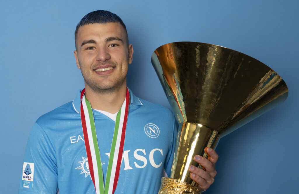 buongiorno nazionale