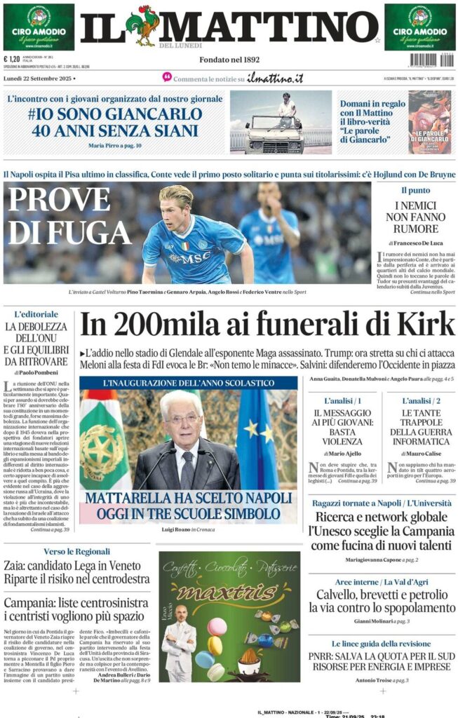 il-mattino-235243415