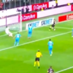 saelemaekers milan napoli
