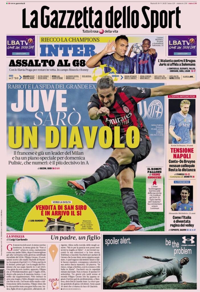 la-gazzetta-dello-sport-0622175oh