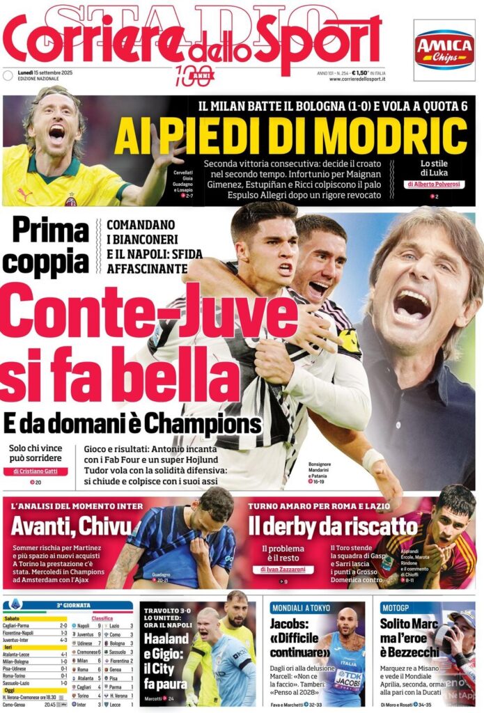 corriere-dello-sport-021209542