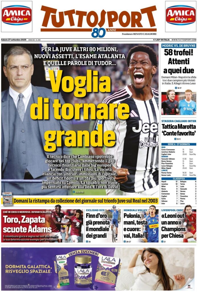 tuttosport-021205899