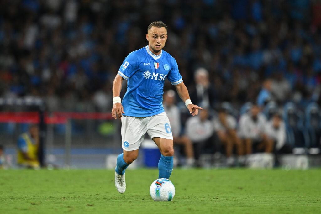Lobotka