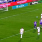 de bruyne fiorentina napoli