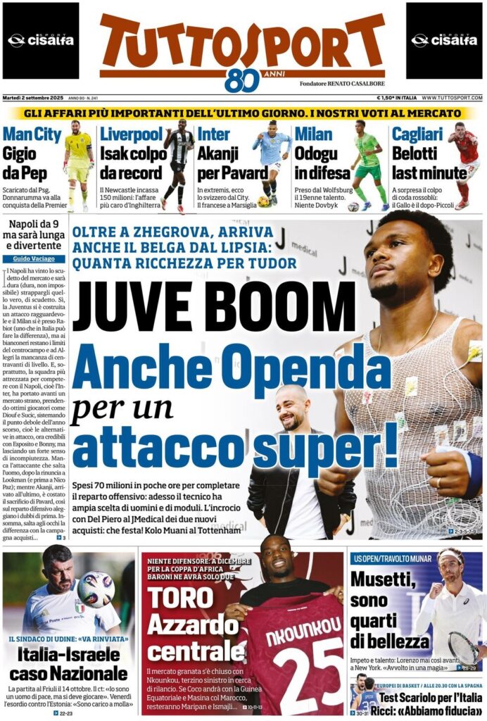 tuttosport-021204247