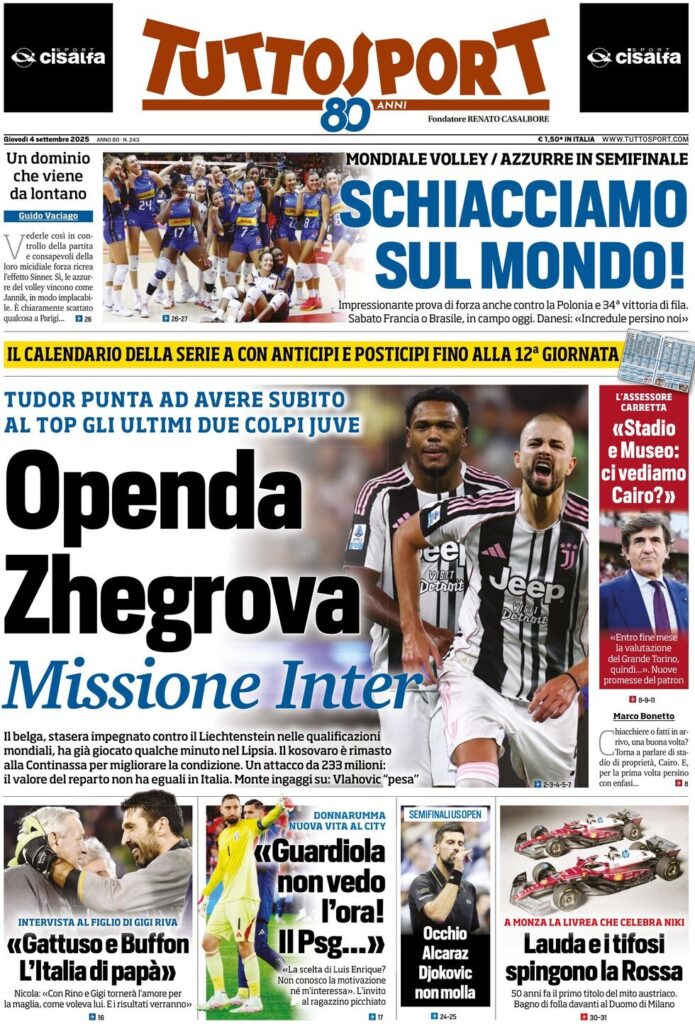 tuttosport-021203749