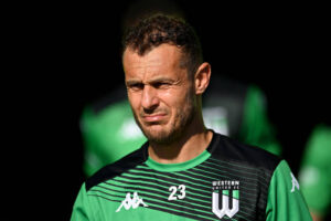 Alino Diamanti