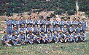 SSC_Napoli_1979-80