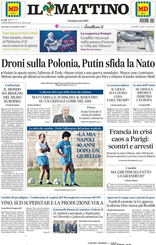 il-mattino-235200838