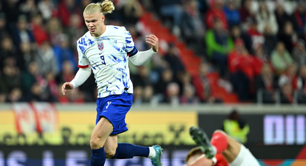 norvegia moldavia