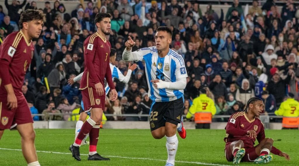 lautaro