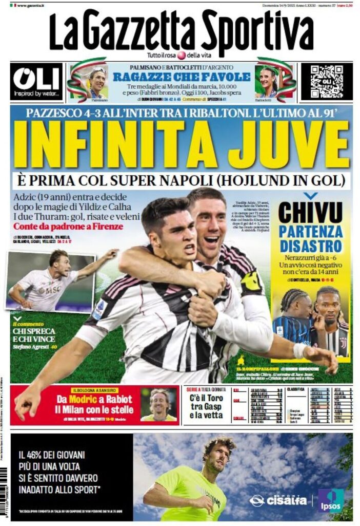 la-gazzetta-dello-sport-014513398