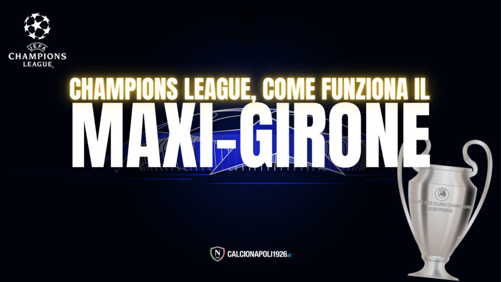 maxi girone