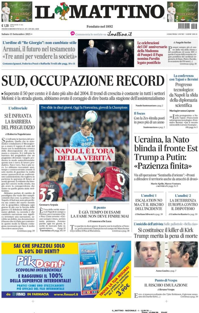 il-mattino-233540480
