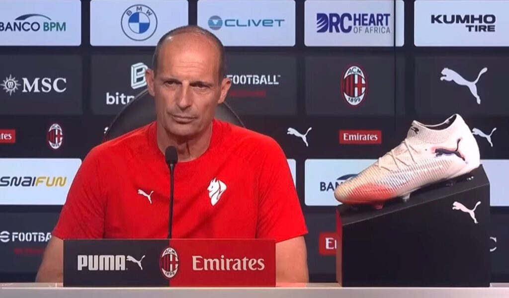 allegri napoli mialan