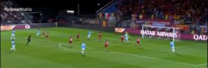 liechtenstein belgio de bruyne
