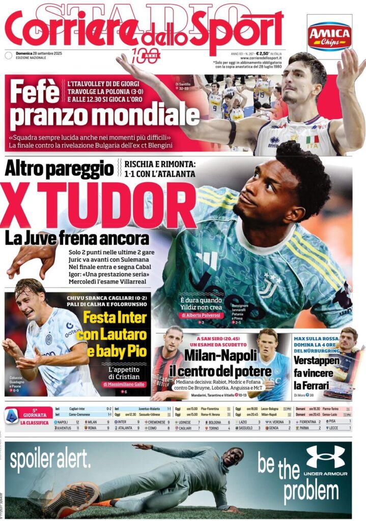corriere-dello-sport-021209597