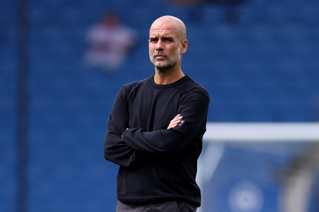 lista champions manchester city