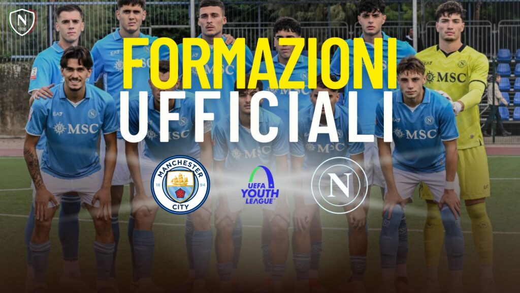 SITO E PAGINA