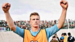 Abate