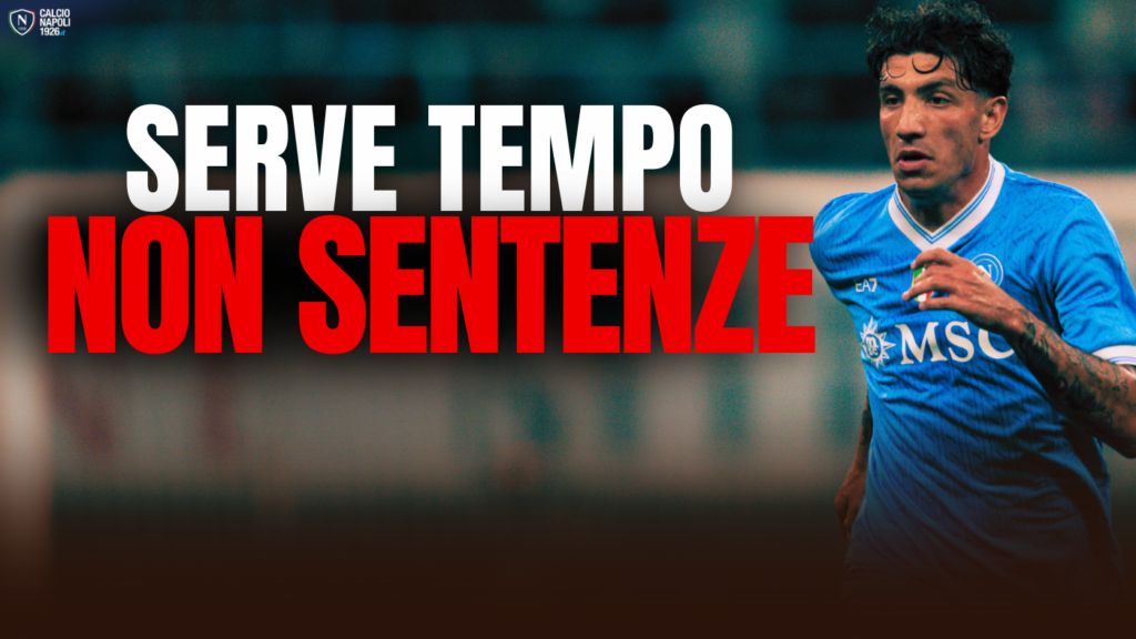 marianucci milan napoli