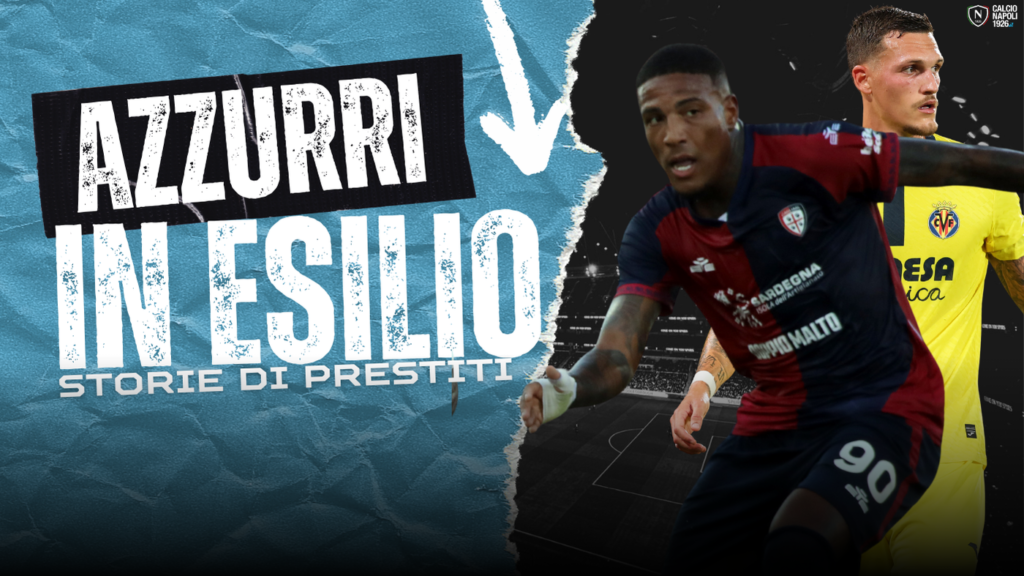 prestiti