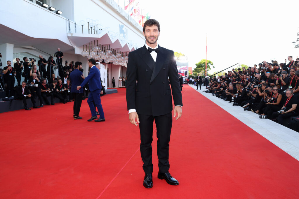2024 Closing Ceremony Red Carpet - The 81st Venice International Film Festival